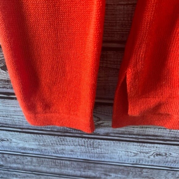 NWT Old Navy Women's Lightweight Sweater Size L‎ - Picture 3 of 7